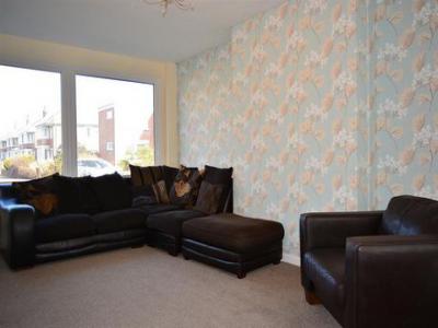 Vente Maison BLACKPOOL FY0 1