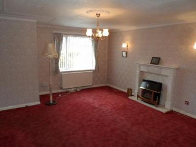 Vente Maison BLACKPOOL FY0 1