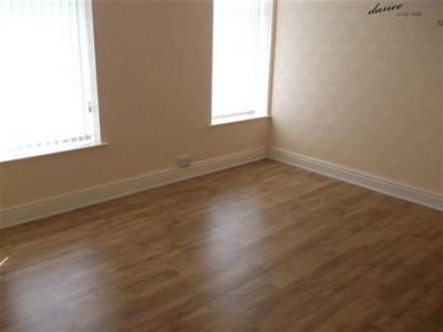 Location vacances Appartement BLACKPOOL FY0 1