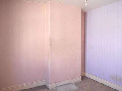 Vente Maison BLACKPOOL FY0 1