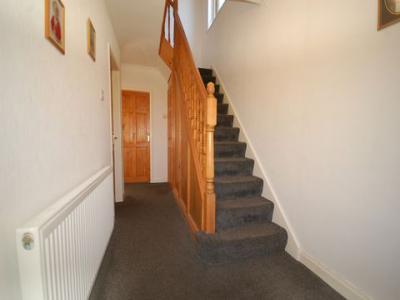 Vente Maison BLACKPOOL FY0 1