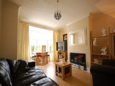 Vente Maison BLACKPOOL FY0 1