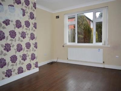 Vente Maison BLACKPOOL FY0 1