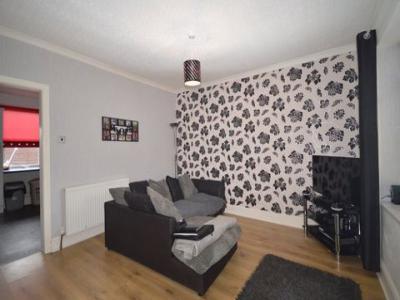 Vente Maison BLACKPOOL FY0 1