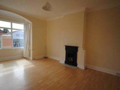 Location Appartement BLACKPOOL FY0 1