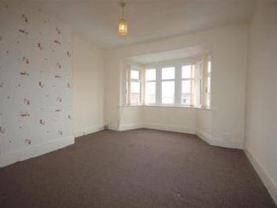 Location Appartement BLACKPOOL FY0 1