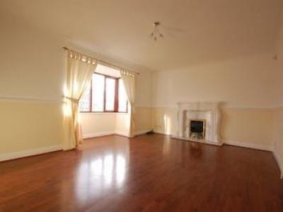 Vente Maison BLACKPOOL FY0 1