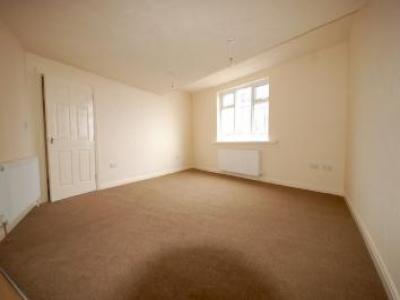 Location vacances Appartement BLACKPOOL FY0 1