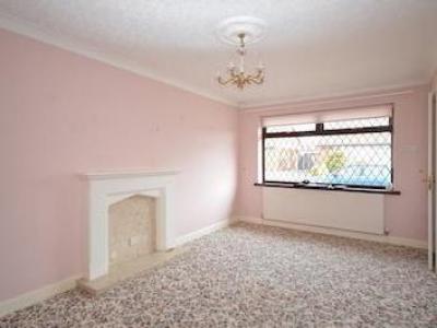 Vente Maison BLACKPOOL FY0 1