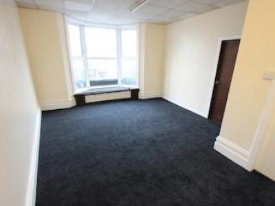 Location Appartement BLACKPOOL FY0 1