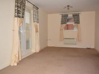 Location Appartement BLACKPOOL FY0 1