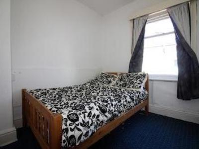 Location Appartement BLACKPOOL FY0 1