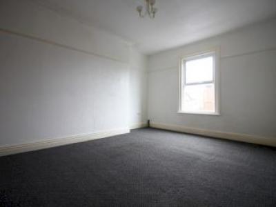 Location Appartement BLACKPOOL FY0 1