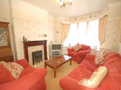 Vente Maison BLACKPOOL FY0 1