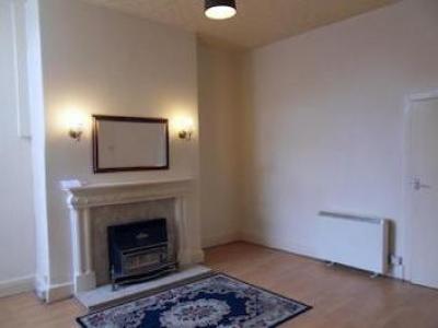 Location Appartement BLACKPOOL FY0 1