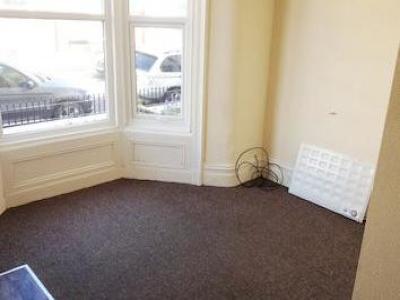 Location vacances Appartement BLACKPOOL FY0 1