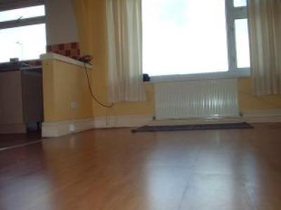 Location Appartement BLACKPOOL FY0 1