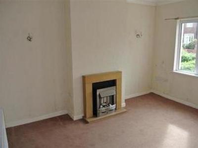 Vente Maison BLACKPOOL FY0 1