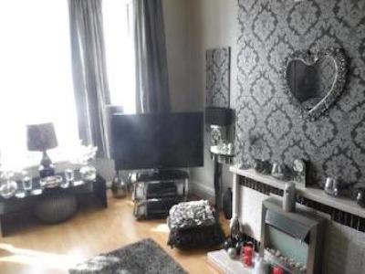 Vente Immeuble BLACKPOOL FY0 1