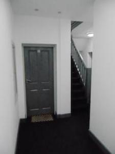 Location Appartement BLACKPOOL FY0 1