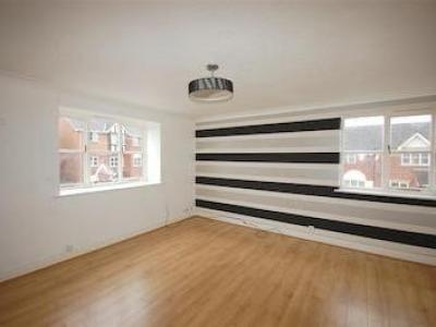 Location Appartement BLACKPOOL FY0 1