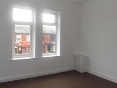 Location Appartement BLACKPOOL FY0 1