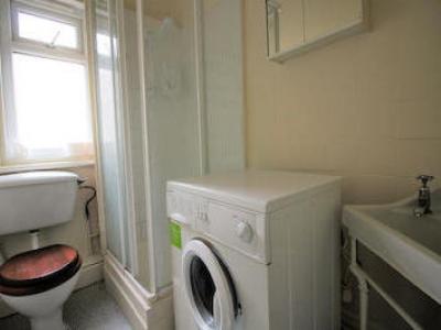 Location Appartement BLACKPOOL FY0 1