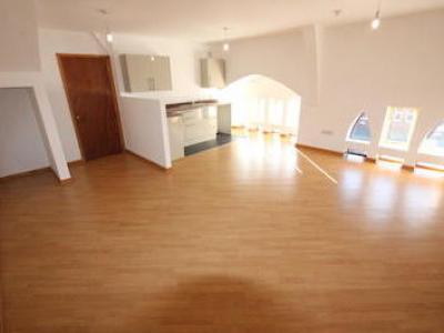 Location Appartement BLACKPOOL FY0 1