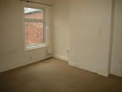 Location vacances Appartement BLACKPOOL FY0 1