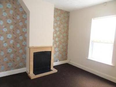 Location vacances Appartement BLACKPOOL FY0 1