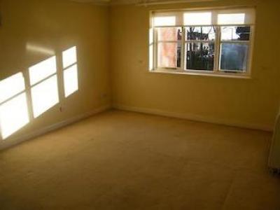 Location Appartement BLACKPOOL FY0 1