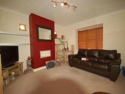 Location Appartement BLACKPOOL FY0 1