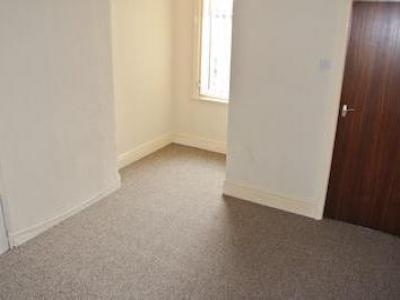 Location vacances Appartement BLACKPOOL FY0 1