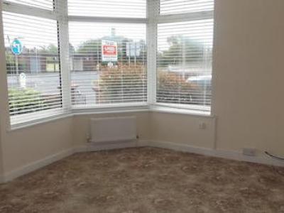 Location vacances Appartement BLACKPOOL FY0 1