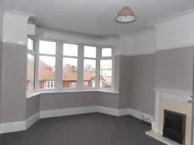 Location Appartement BLACKPOOL FY0 1