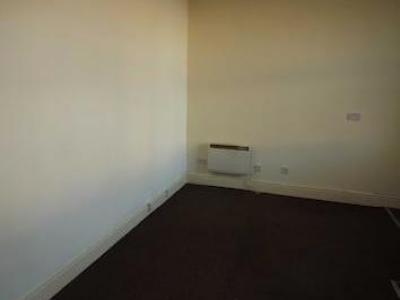 Location vacances Appartement BLACKPOOL FY0 1