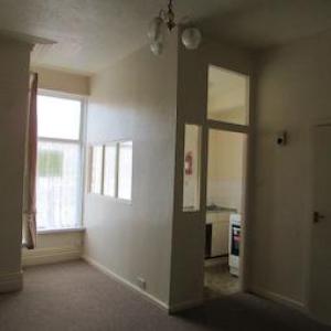 Location Appartement BLACKPOOL FY0 1