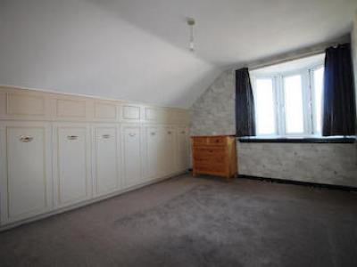 Location Appartement BLACKPOOL FY0 1