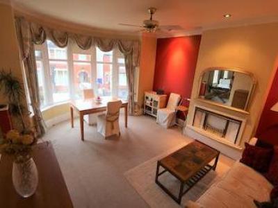 Location Appartement BLACKPOOL FY0 1