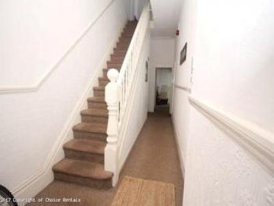 Location Appartement BLACKPOOL FY0 1