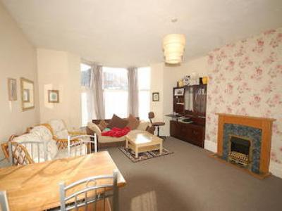 Location Appartement BLACKPOOL FY0 1