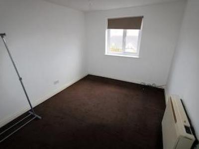 Location Appartement BLACKPOOL FY0 1