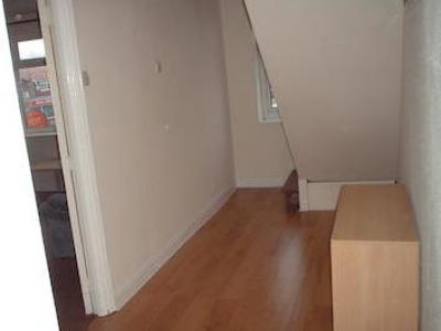 Location Appartement BLACKPOOL FY0 1