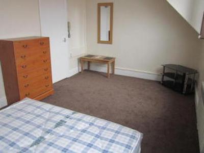 Location Appartement BLACKPOOL FY0 1