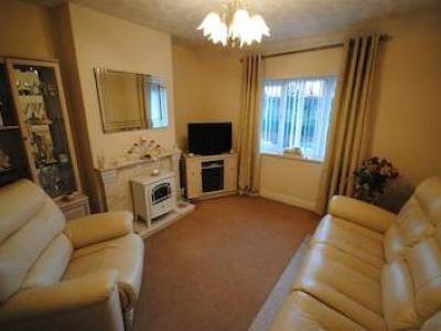 Location Appartement BLACKPOOL FY0 1