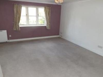 Location Appartement BLACKPOOL FY0 1