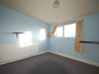 Location vacances Appartement BLACKPOOL FY0 1