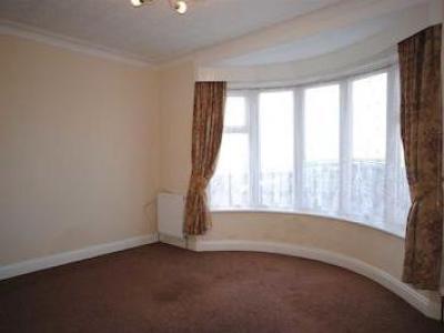 Location Appartement BLACKPOOL FY0 1