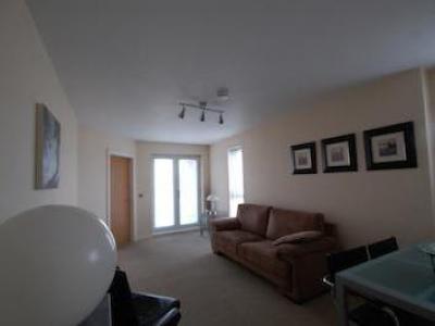 Location Appartement BLACKPOOL FY0 1