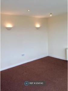 Location Appartement BLACKPOOL FY0 1